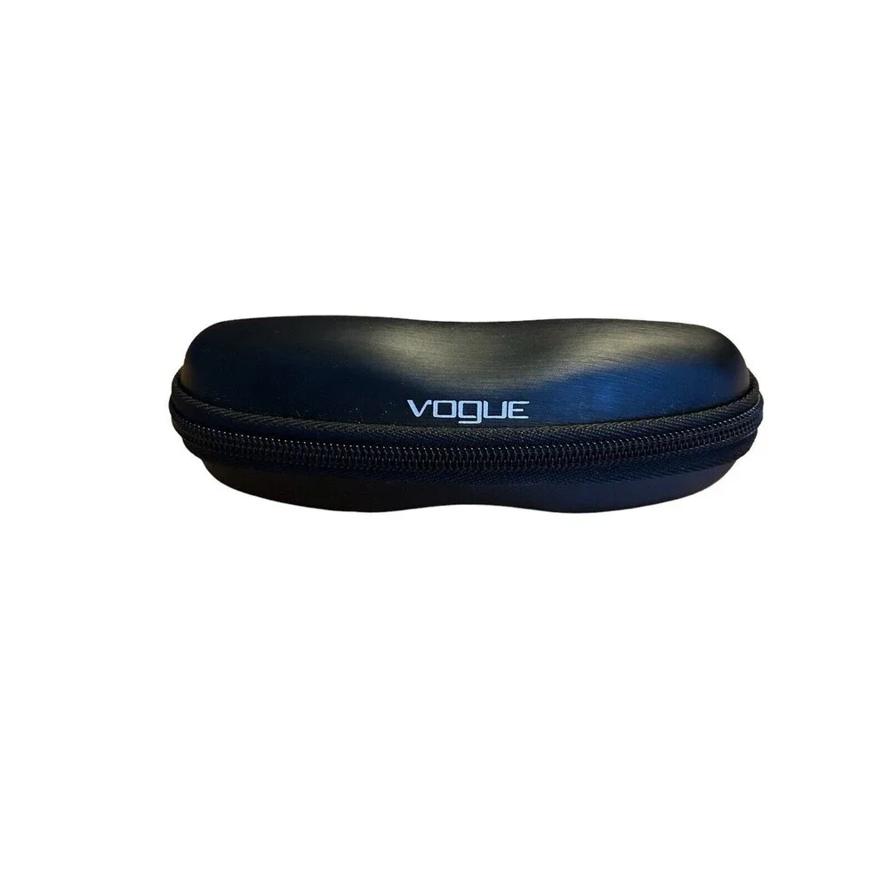 Vogue VO 5053 2406 Eyeglasses Sunglasses Frames Tortoise Purple 2406 53• 16 140